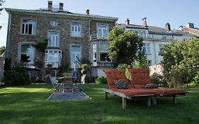 Hotel Dufays